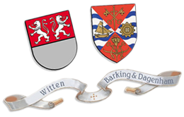 Barking Und Dagenham