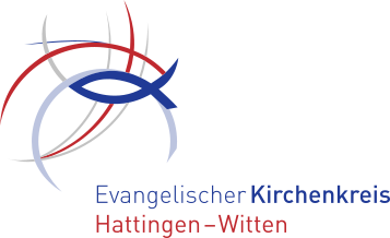 Johanniskirche Witten